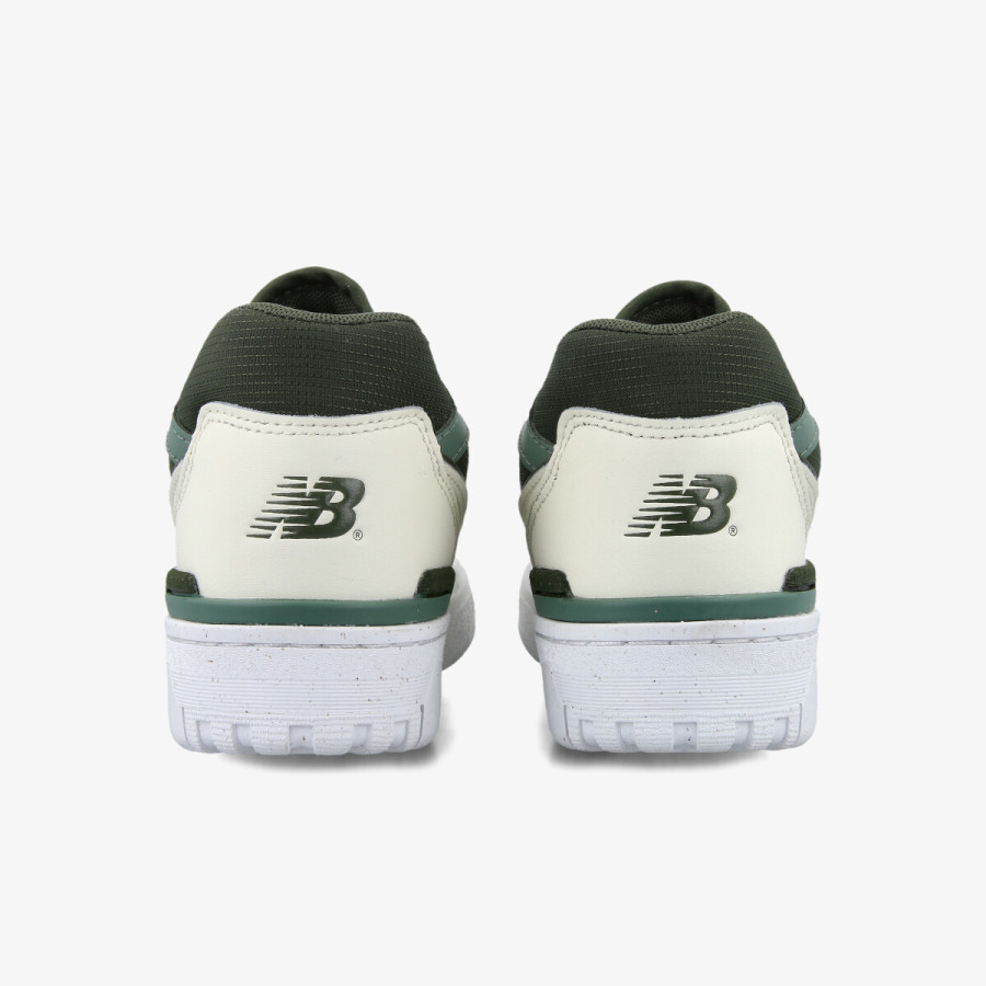 New Balance BBW550 