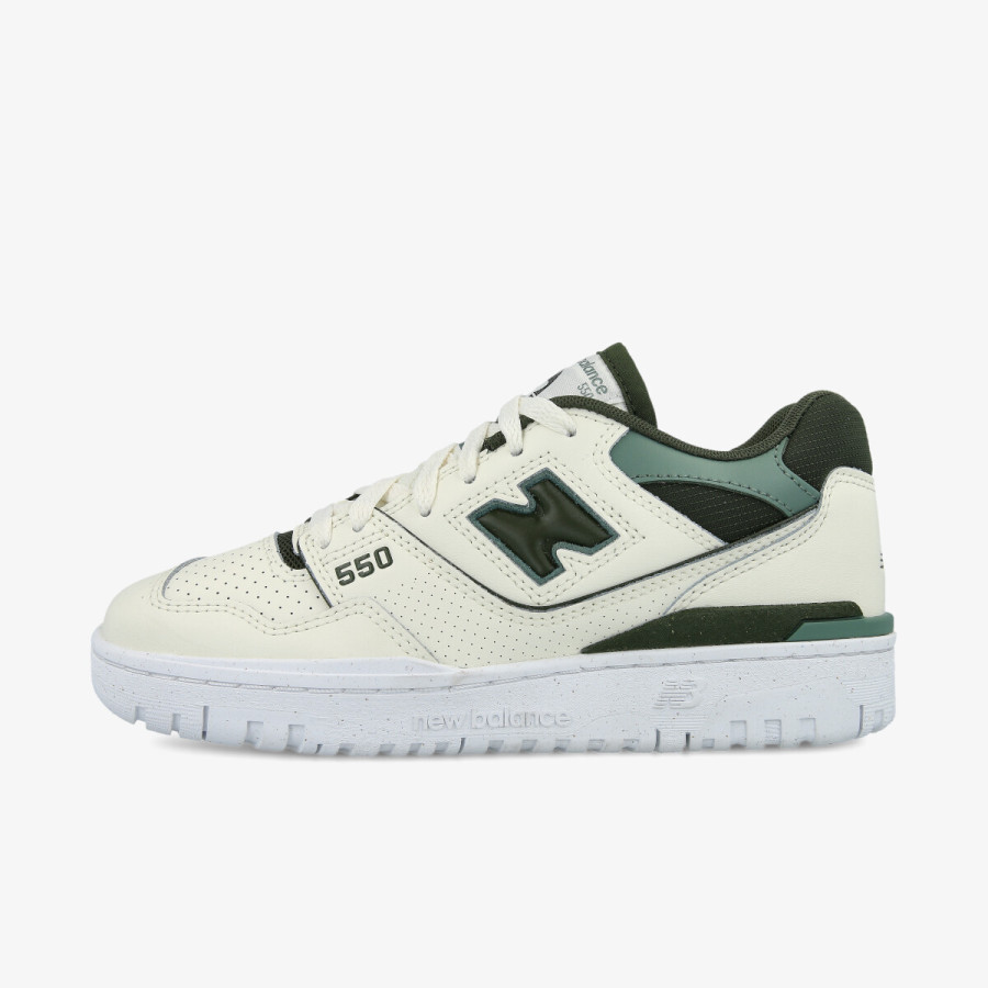 New Balance BBW550 