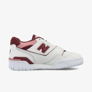 NEW BALANCE NEW BALANCE - 550 