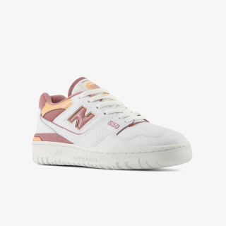 NEW BALANCE NEW BALANCE - 550 