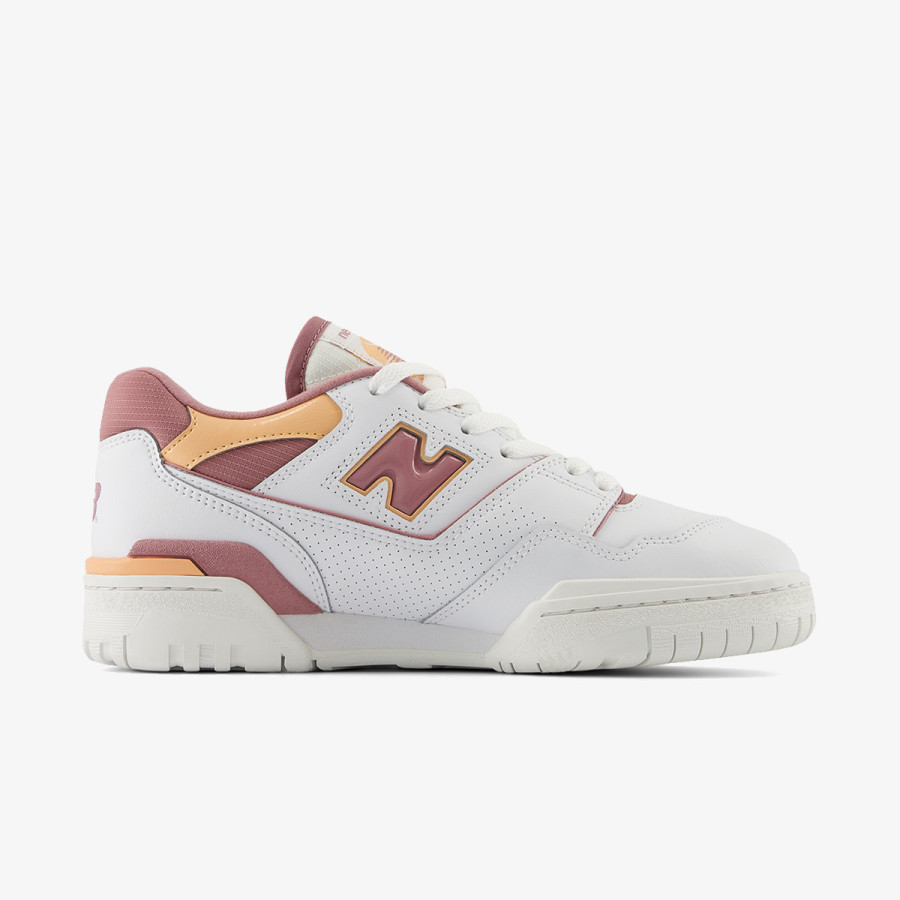 NEW BALANCE NEW BALANCE - 550 