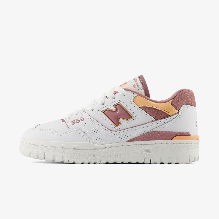 NEW BALANCE NEW BALANCE - 550 