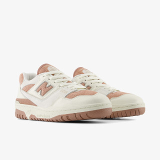 New Balance BBW550 