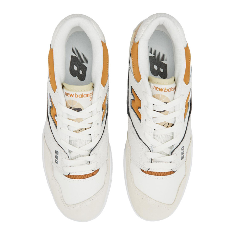 New Balance BBW550 