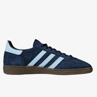 adidas Spezial 