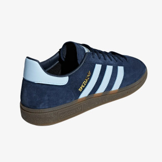 adidas Spezial 