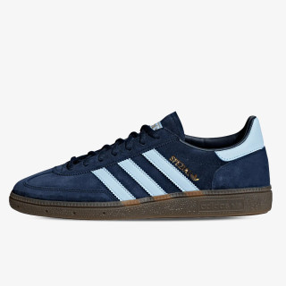 adidas Spezial 