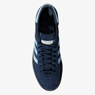 adidas Spezial 