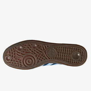 adidas Spezial 