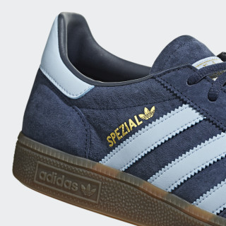 adidas Spezial 
