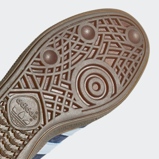 adidas Spezial 