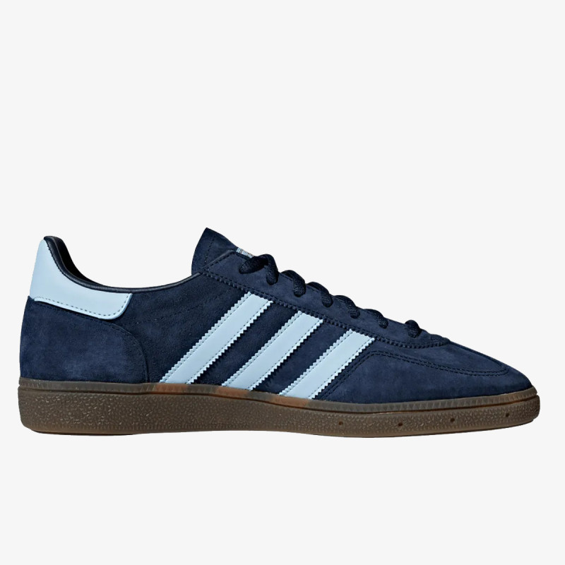 adidas Spezial 