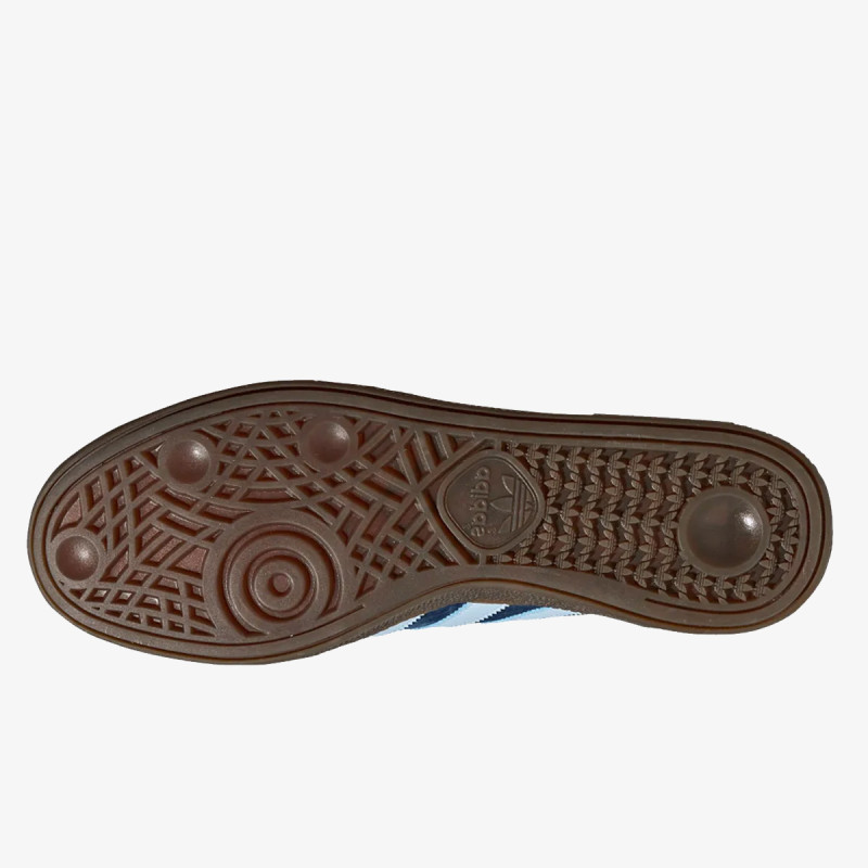 adidas Spezial 