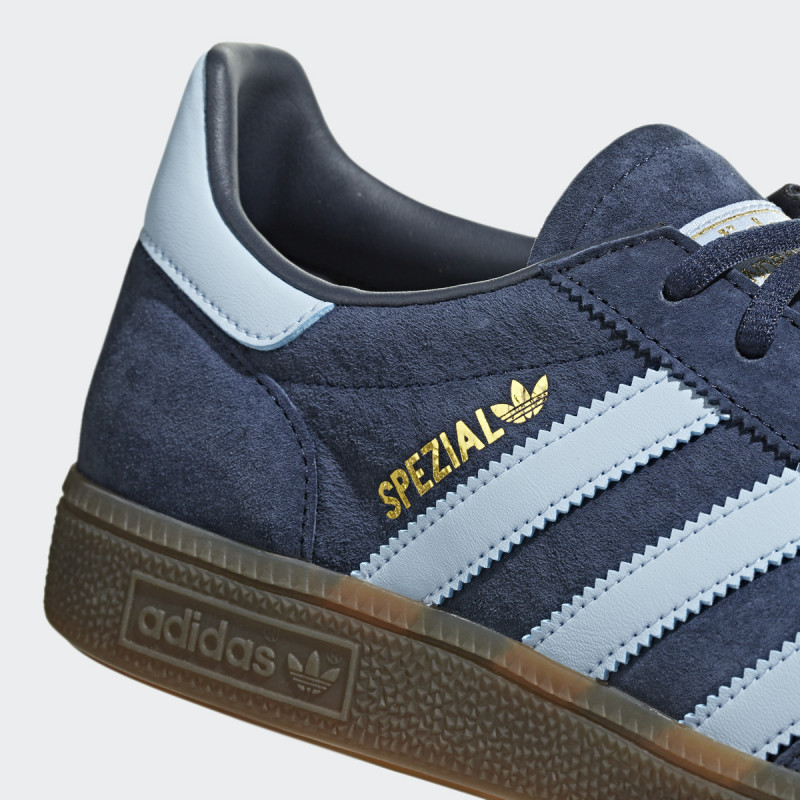 adidas Spezial 