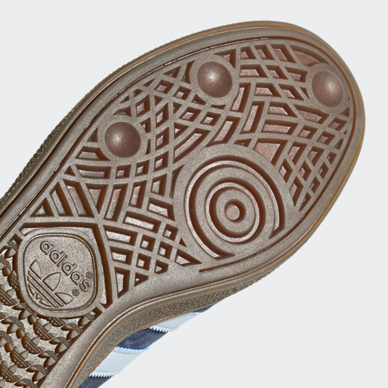 adidas Spezial 