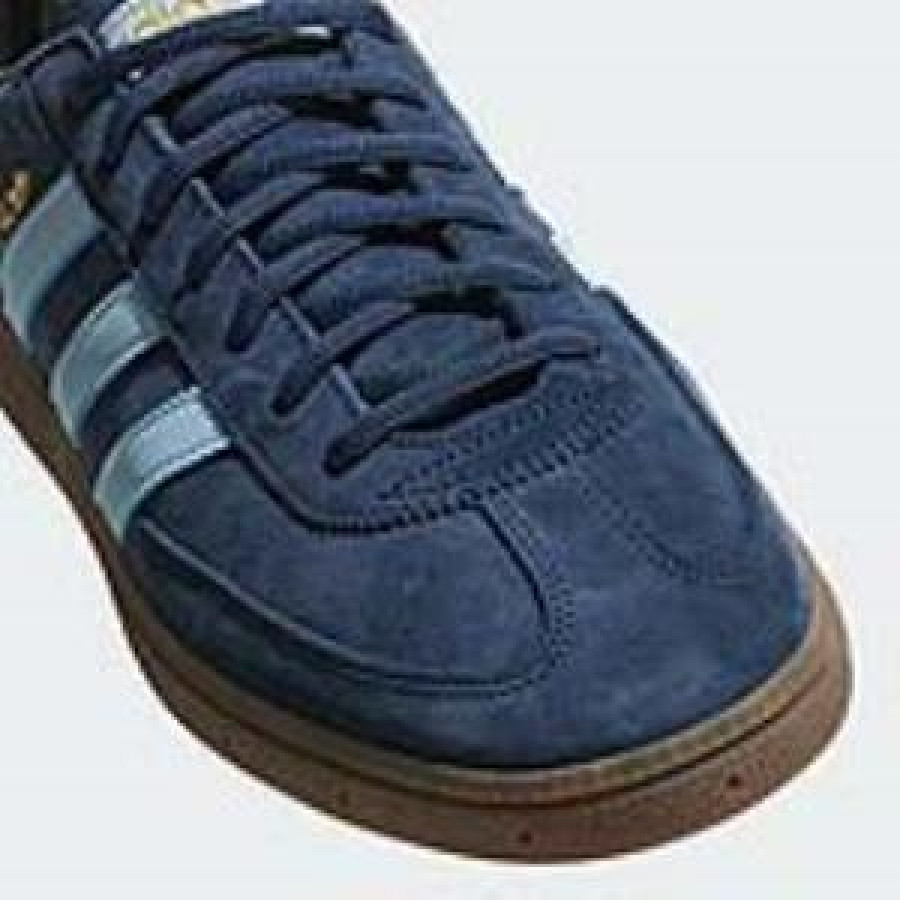 adidas Spezial 