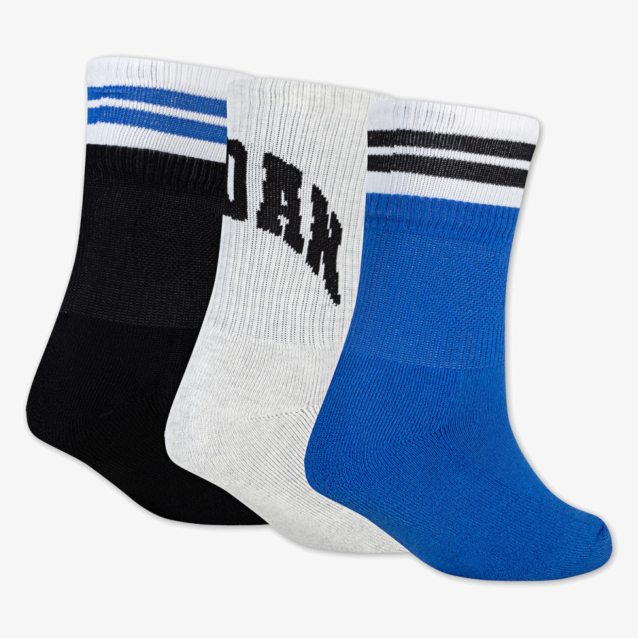 JORDAN JORDAN Jordan Essentials 