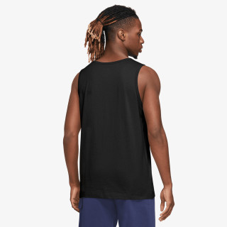 Nike M NSW CLUB - TANK 