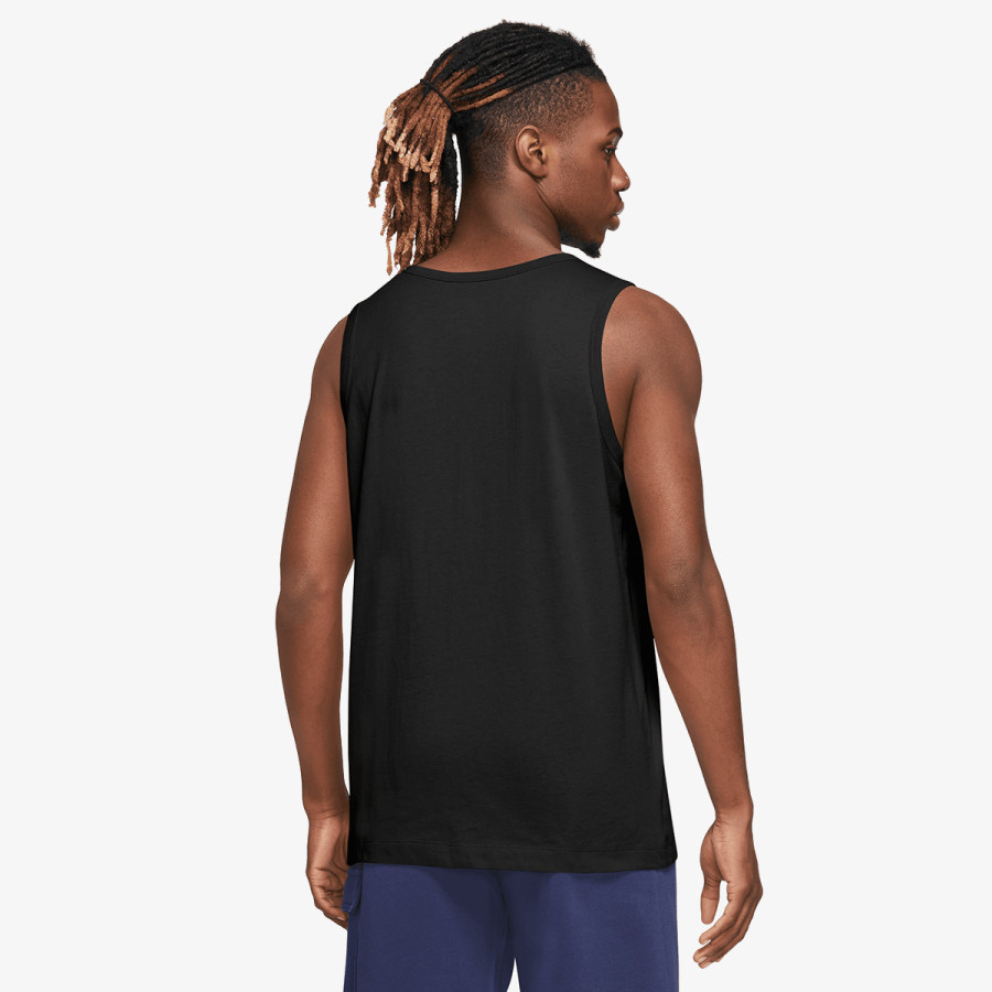 Nike M NSW CLUB - TANK 