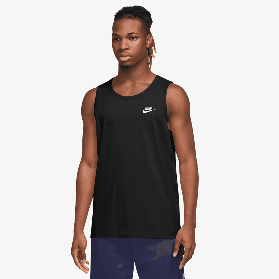 Nike M NSW CLUB - TANK 