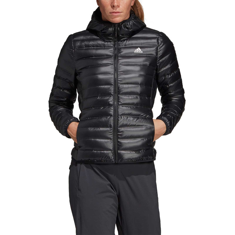 Adidas w varilite ho j hotsell