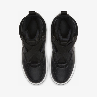 Nike AIR FORCE 1 HIGHNESS BG 