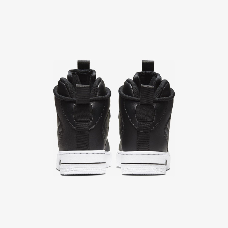 Nike AIR FORCE 1 HIGHNESS BG 