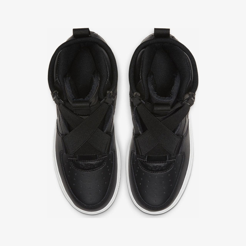 Nike AIR FORCE 1 HIGHNESS BG 