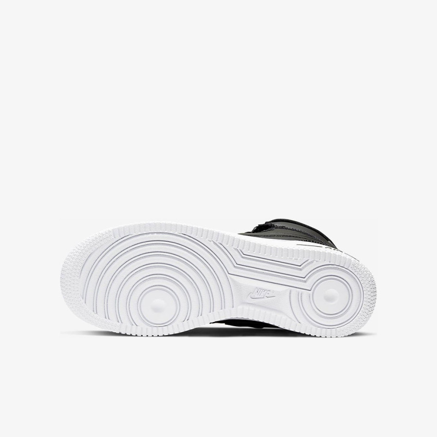 Nike AIR FORCE 1 HIGHNESS BG 