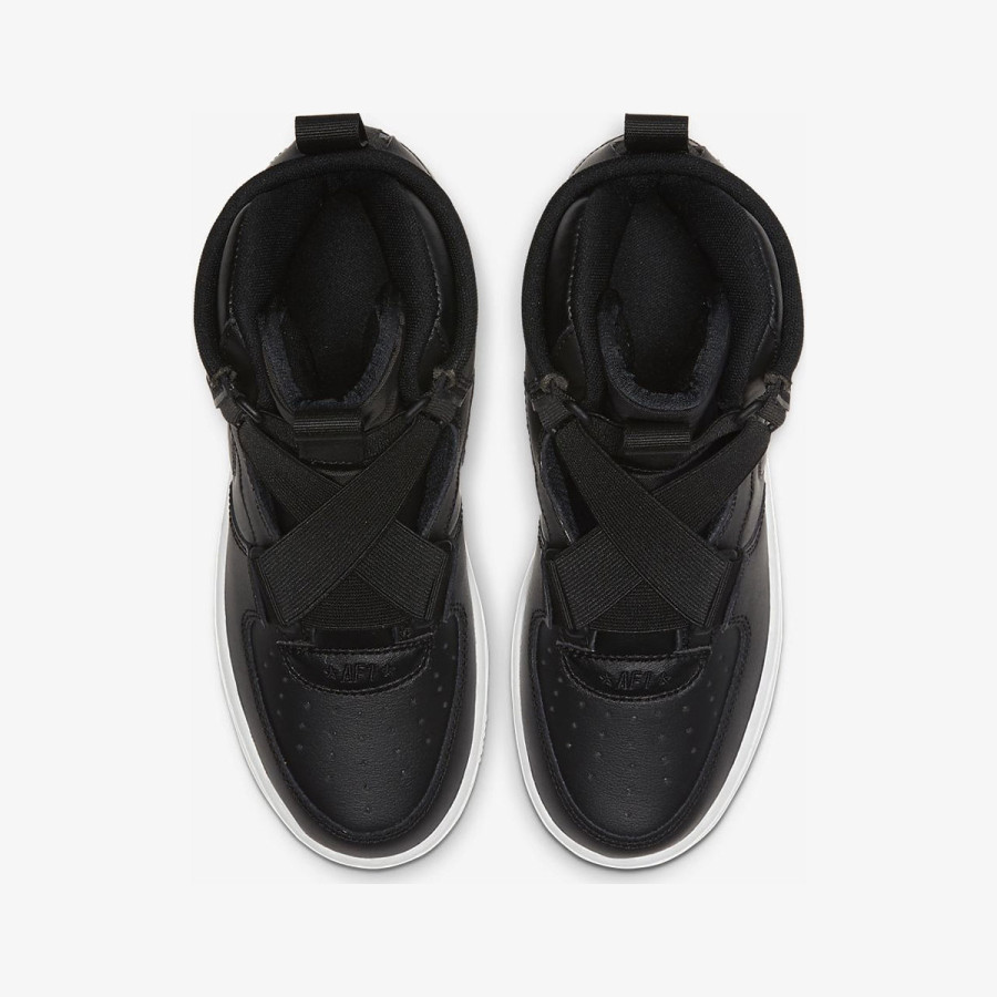 Nike AIR FORCE 1 HIGHNESS BG 