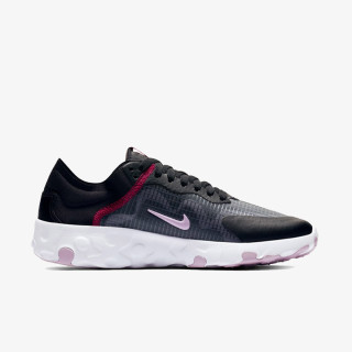 Nike WMNS NIKE RENEW LUCENT 