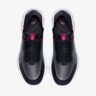 Nike WMNS NIKE RENEW LUCENT 