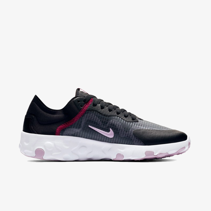 Nike WMNS NIKE RENEW LUCENT 