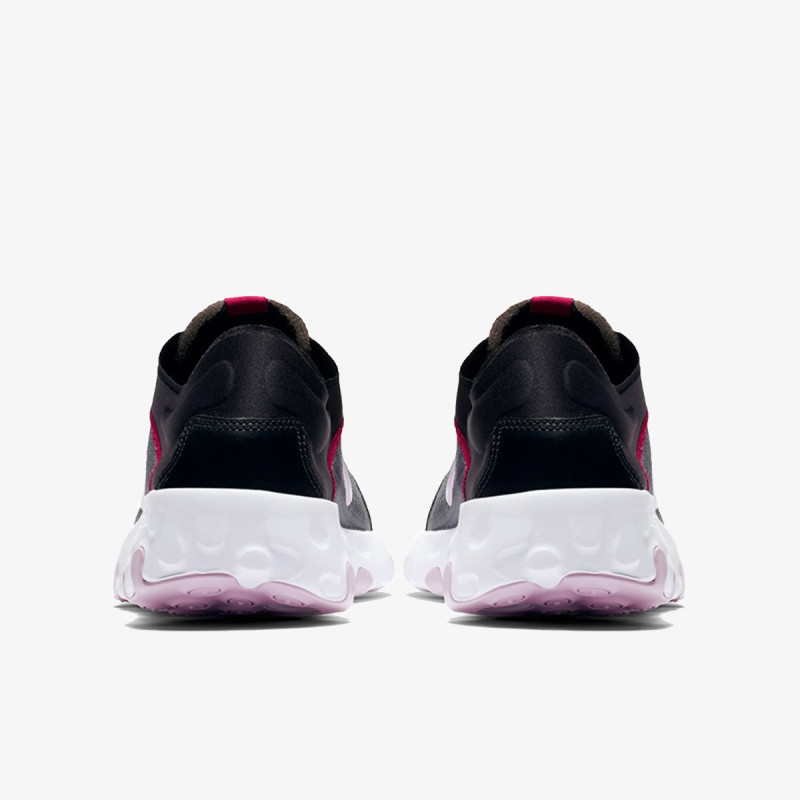 Nike WMNS NIKE RENEW LUCENT 