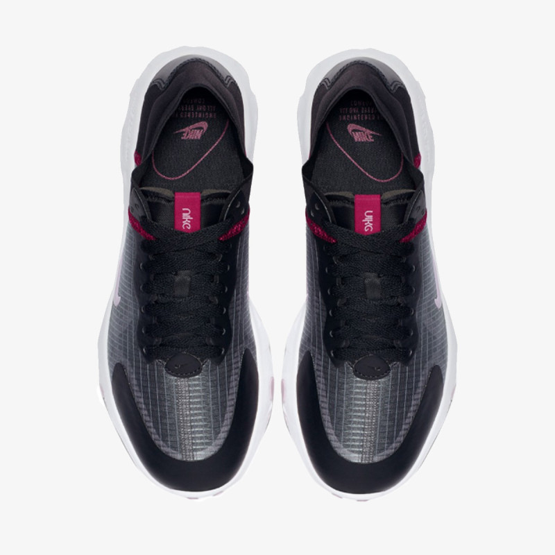 Nike WMNS NIKE RENEW LUCENT 