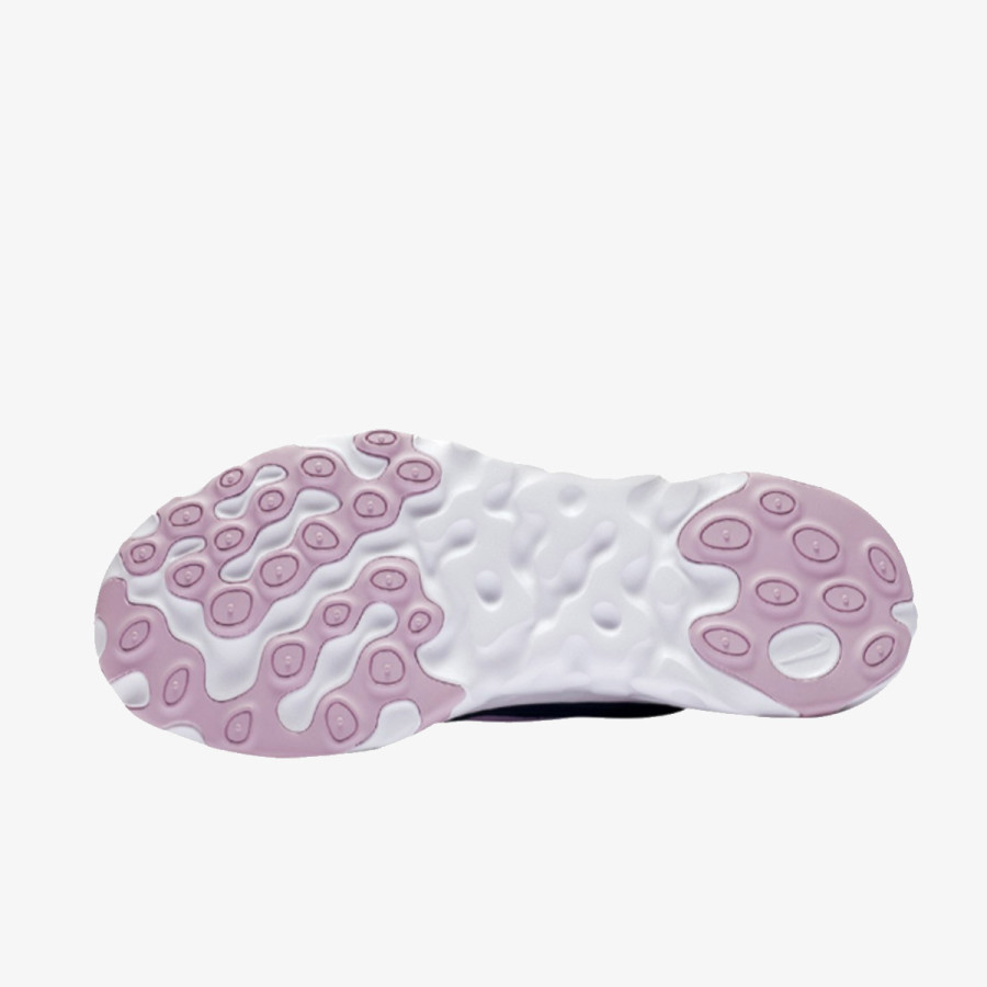 Nike WMNS NIKE RENEW LUCENT 