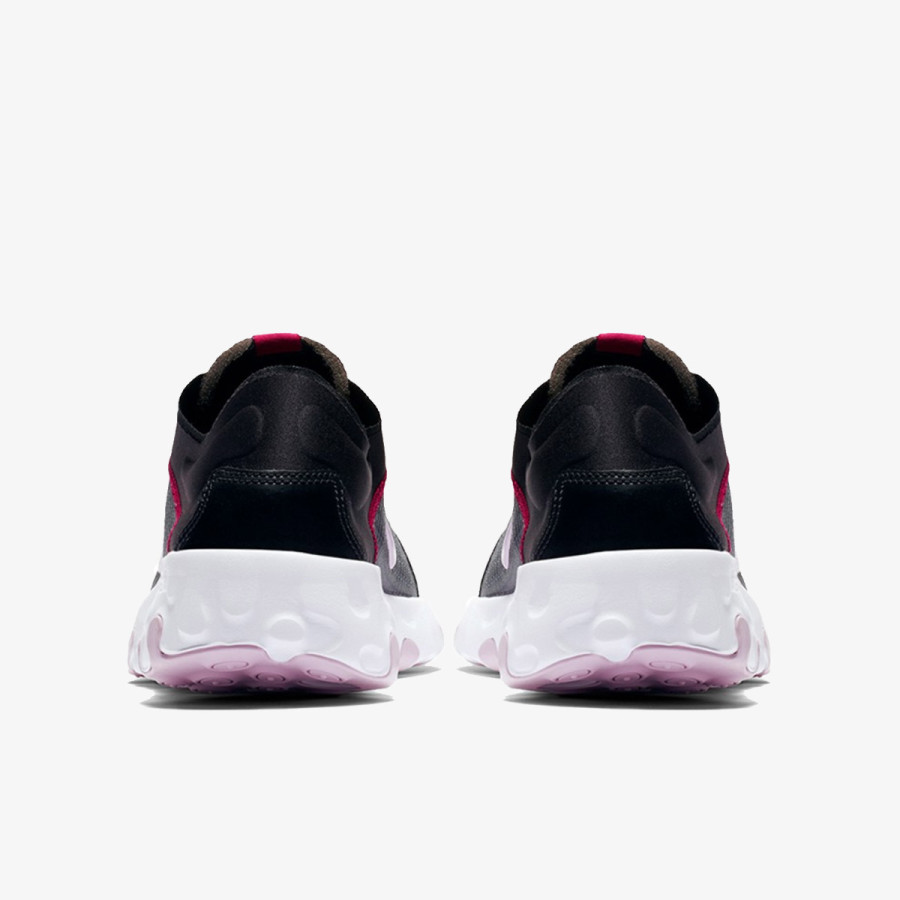 Nike WMNS NIKE RENEW LUCENT 