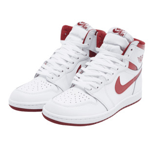 Nike AIR JORDAN 1 HI 85 