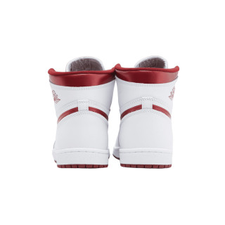Nike AIR JORDAN 1 HI 85 