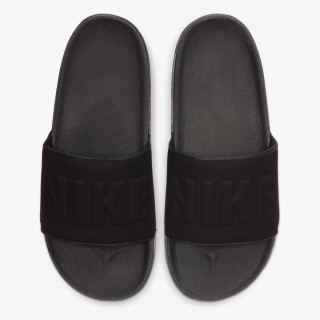 Nike NIKE OFFCOURT SLIDE 