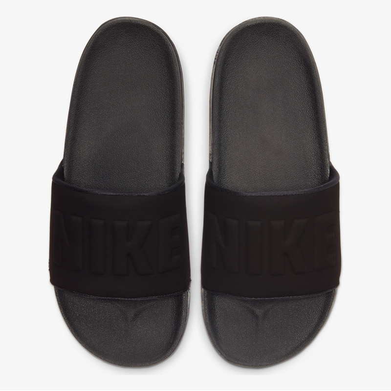 Nike NIKE OFFCOURT SLIDE 