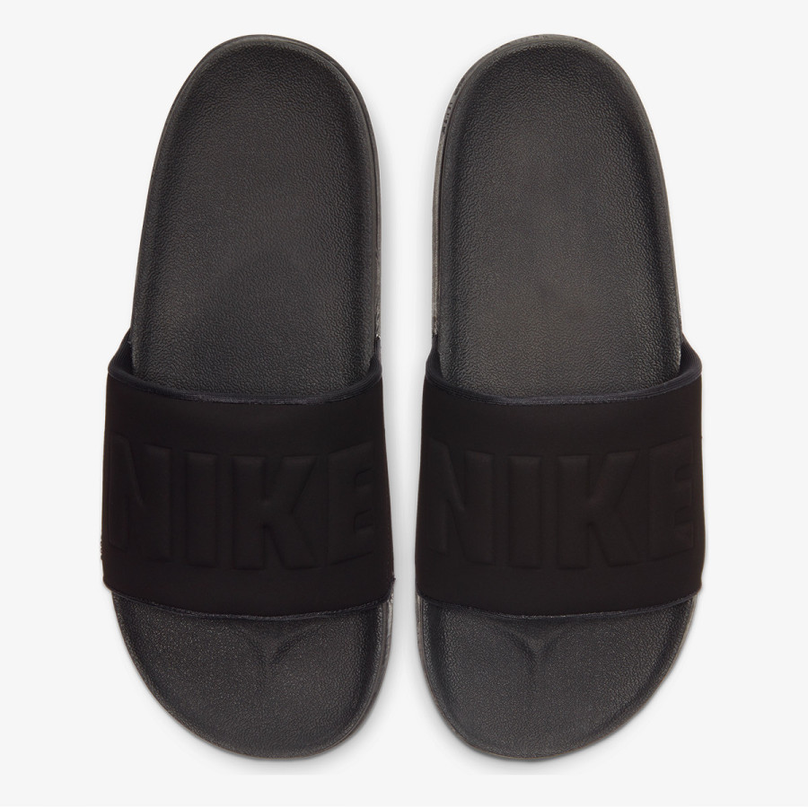 Nike NIKE OFFCOURT SLIDE 