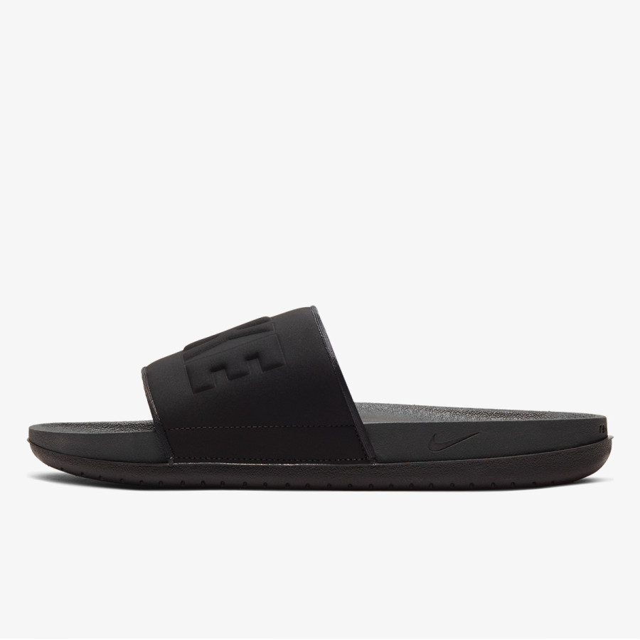 Nike NIKE OFFCOURT SLIDE 