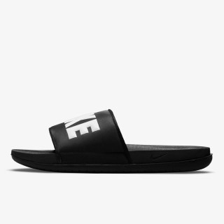 Nike NIKE OFFCOURT SLIDE 