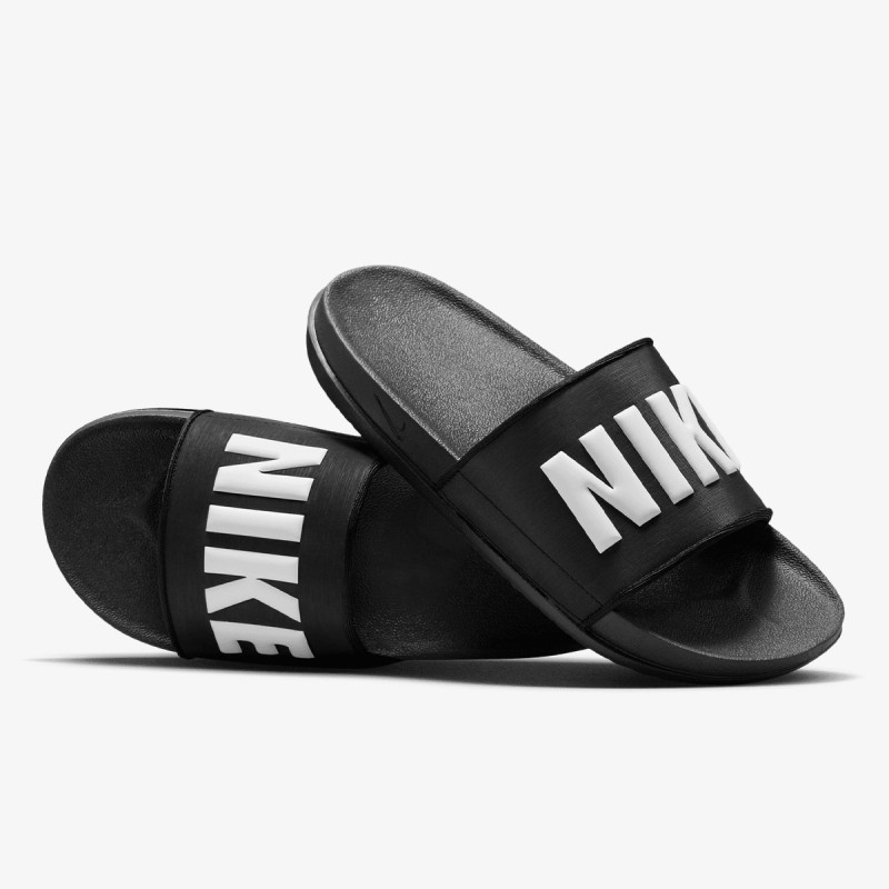 Nike NIKE OFFCOURT SLIDE 