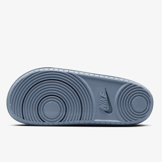 Nike NIKE OFFCOURT SLIDE 