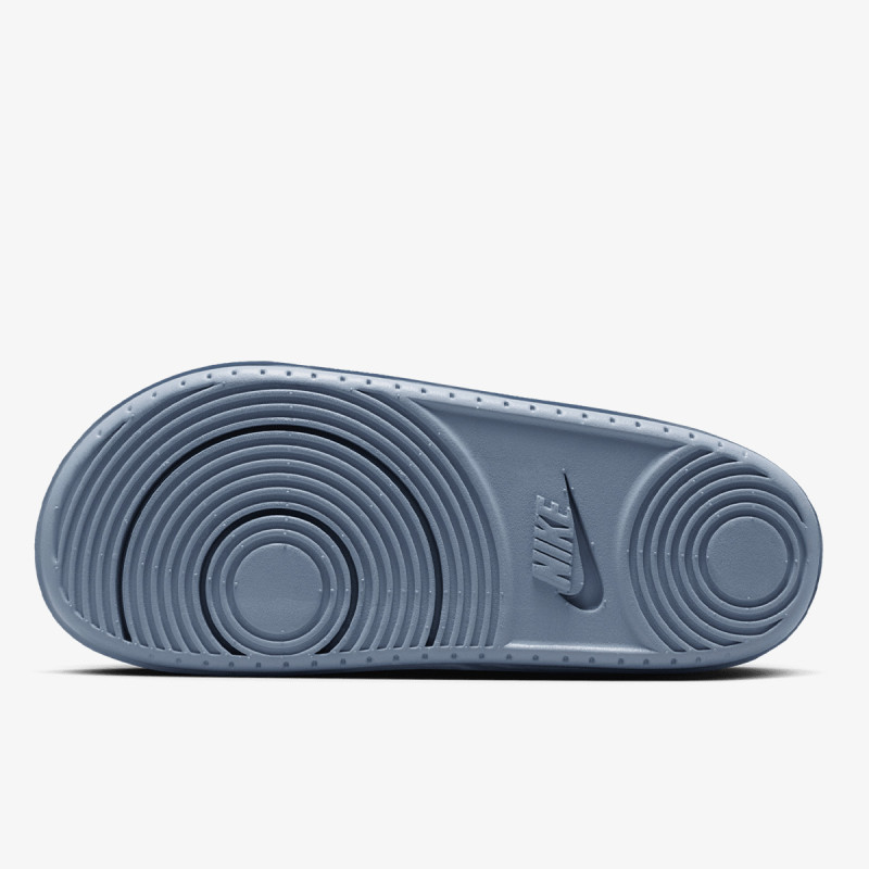 Nike NIKE OFFCOURT SLIDE 