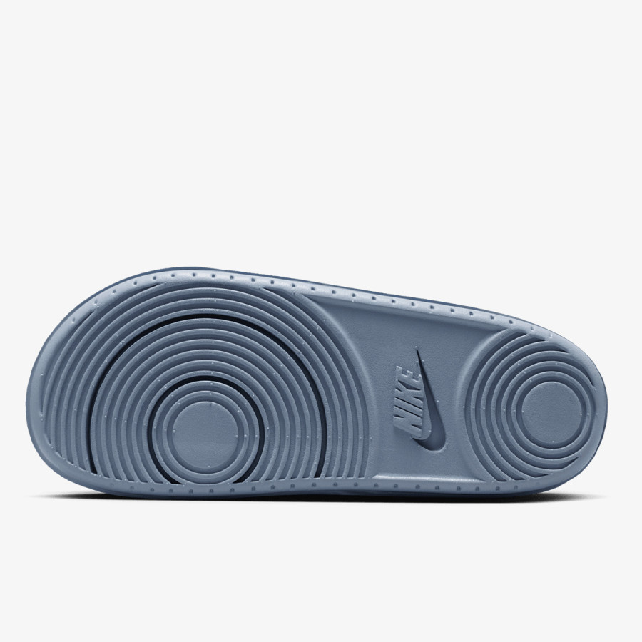 Nike NIKE OFFCOURT SLIDE 