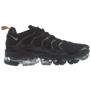 Nike Nike AIR VAPORMAX PLUS 