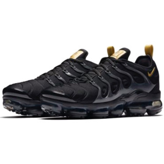 Nike Nike AIR VAPORMAX PLUS 